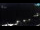 Webcam in Drage, 4.6 km entfernt