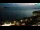 Webcam in Drage, 11.5 km
