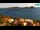 Webcam in Drage, 20.9 km
