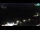 Webcam in Drage, 7 km entfernt