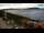 Webcam in Drage, 4.6 km entfernt