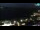 Webcam in Drage, 11.5 km