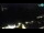Webcam in Drage, 4.6 km entfernt