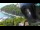 Webcam in Drage, 13.1 km