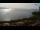 Webcam in Drage, 11.5 km