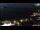 Webcam in Drage, 11.5 km