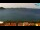 Webcam in Drage, 4.5 mi away
