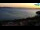 Webcam in Drage, 19.3 km