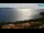 Webcam in Drage, 19.3 km entfernt
