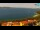 Webcam in Drage, 7.2 km
