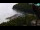 Webcam in Drage, 11.7 km entfernt