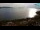 Webcam in Drage, 7.6 km entfernt