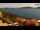 Webcam in Drage, 7.2 km entfernt