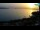 Webcam in Drage, 2.7 mi away