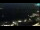 Webcam in Drage, 2.9 mi away
