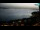 Webcam in Drage, 7 km