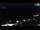 Webcam in Drage, 4.6 km