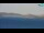 Webcam in Drage, 4.6 km
