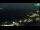 Webcam in Drage, 4.6 km