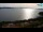 Webcam in Drage, 4.5 mi away