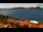 Webcam in Drage, 7.1 km