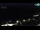 Webcam in Drage, 1.7 mi away