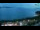 Webcam in Drage, 1.1 mi away