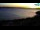 Webcam in Drage, 1.1 mi away