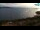 Webcam in Drage, 7.5 mi away