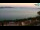 Webcam in Drage, 5 mi away