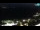 Webcam in Drage, 4.5 mi away