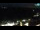 Webcam in Drage, 4.4 mi away