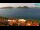 Webcam in Drage, 5.9 mi away