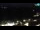 Webcam in Drage, 19.3 km entfernt