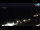 Webcam in Drage, 7 km