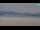 Webcam in Drage, 0.4 mi away