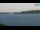 Webcam in Drage, 1.9 km