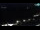 Webcam in Drage, 0.7 mi away