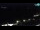 Webcam in Drage, 4.5 km