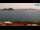 Webcam in Drage, 1.9 km