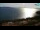 Webcam in Drage, 7.5 mi away