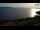 Webcam in Drage, 8.1 mi away
