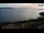 Webcam in Drage, 2.7 mi away