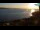 Webcam in Drage, 0.4 mi away