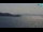Webcam in Drage, 4.4 mi away