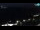 Webcam in Drage, 1.8 mi away