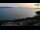 Webcam in Drage, 7 km