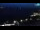 Webcam in Drage, 20.9 km entfernt