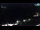 Webcam in Drage, 7.5 mi away
