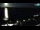Webcam in Drage, 7.1 km entfernt